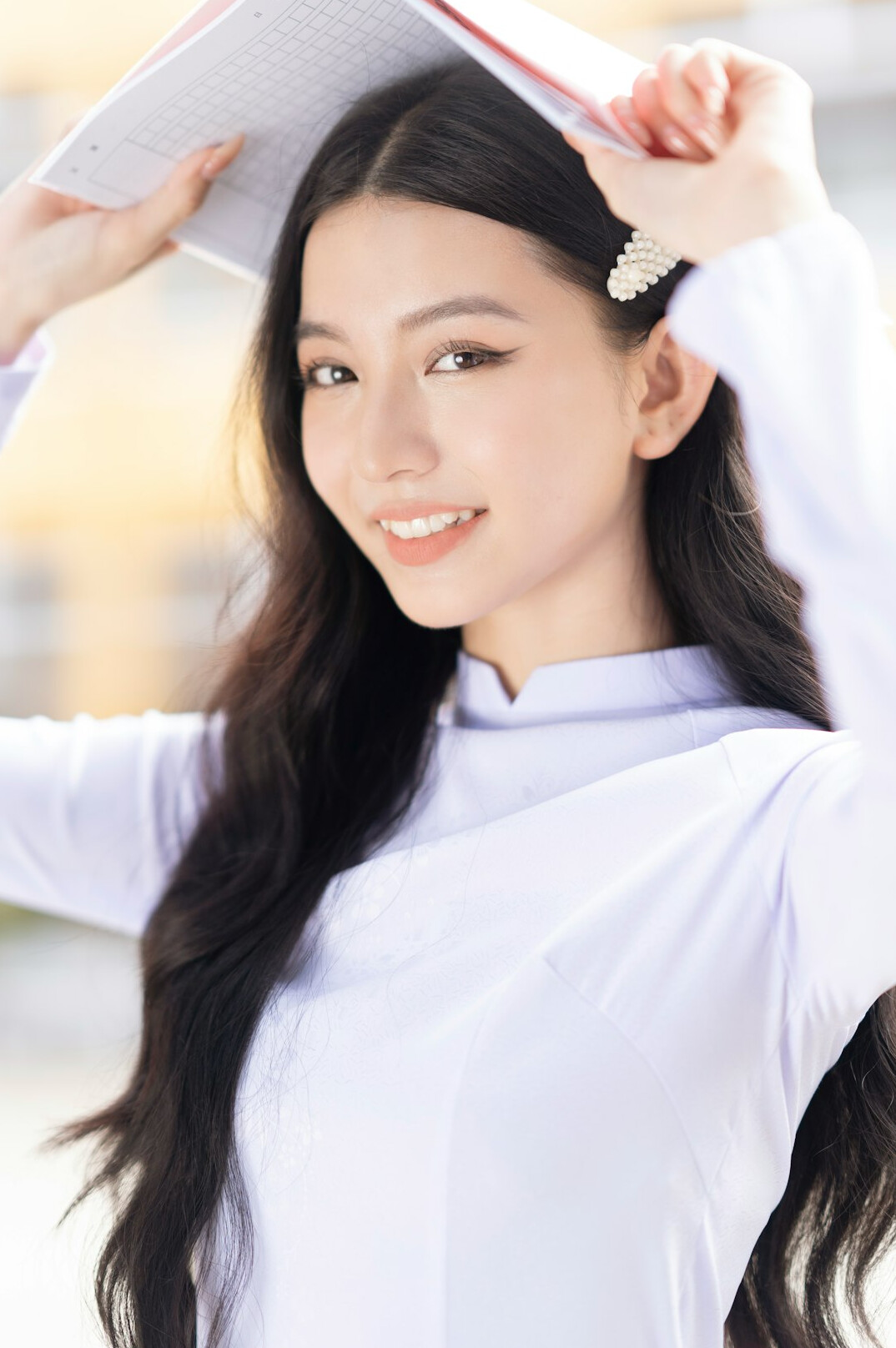 online chinese course